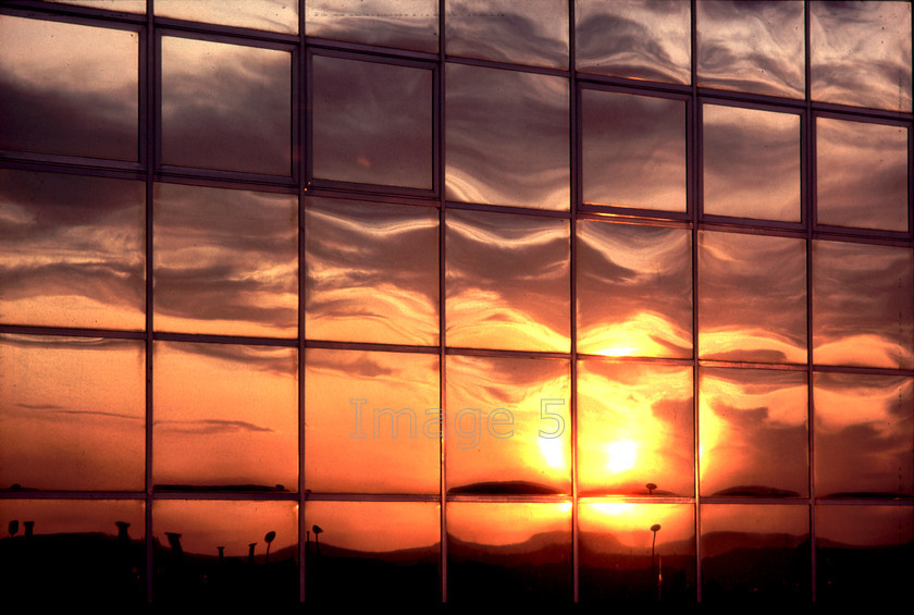 matrixsunset 
 Matrixsunset 
 Keywords: matrix sunset reflection glass panels milton keynes bucks uk